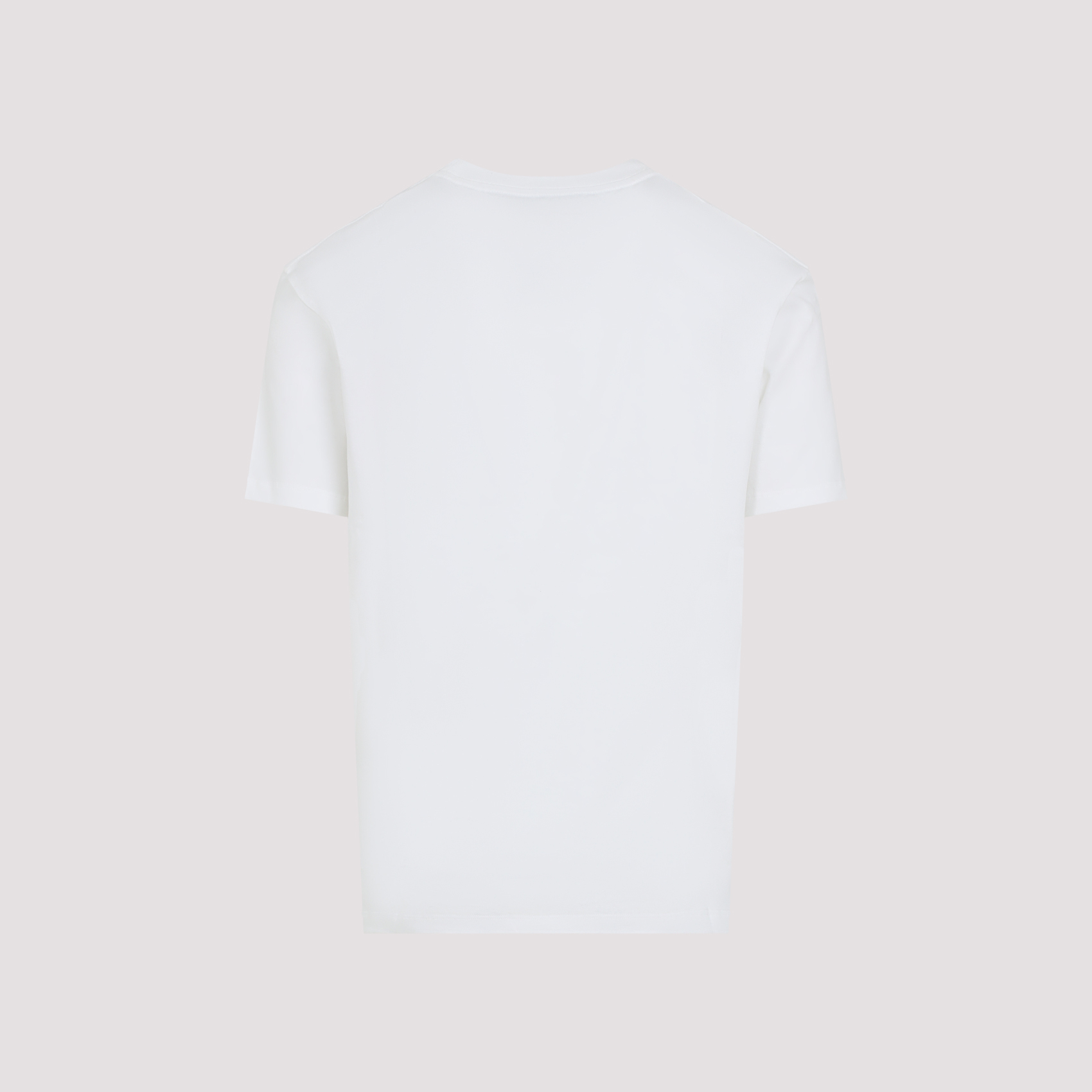 [Valentino] T-shirts SS26 8V3MG10VAQ8