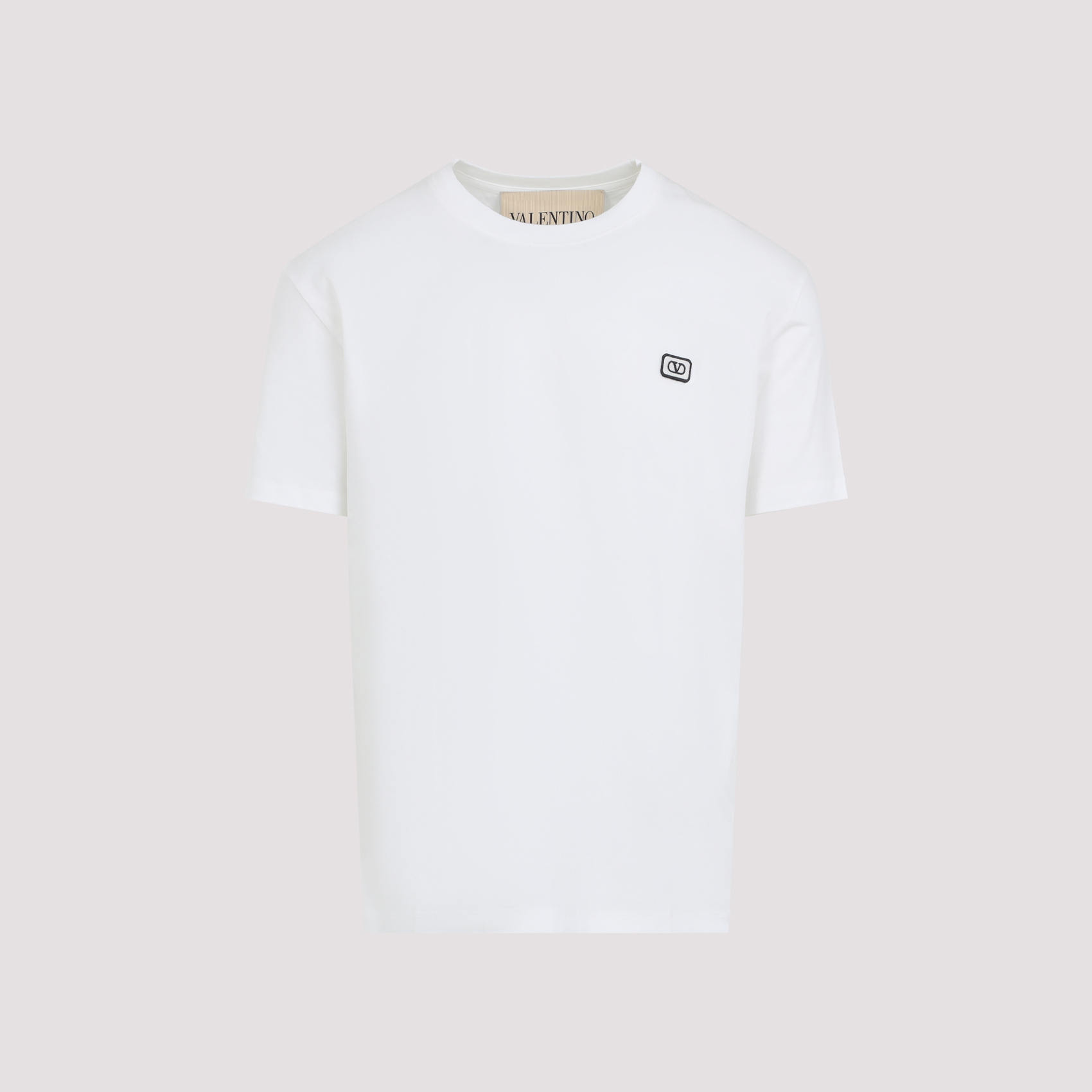 [Valentino] T-shirts SS26 8V3MG10VAQ8