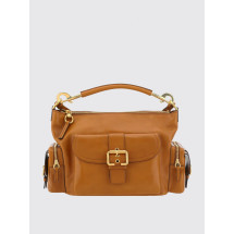 [Chloe] Tote bag FW25 CHC24AS533N83 26M