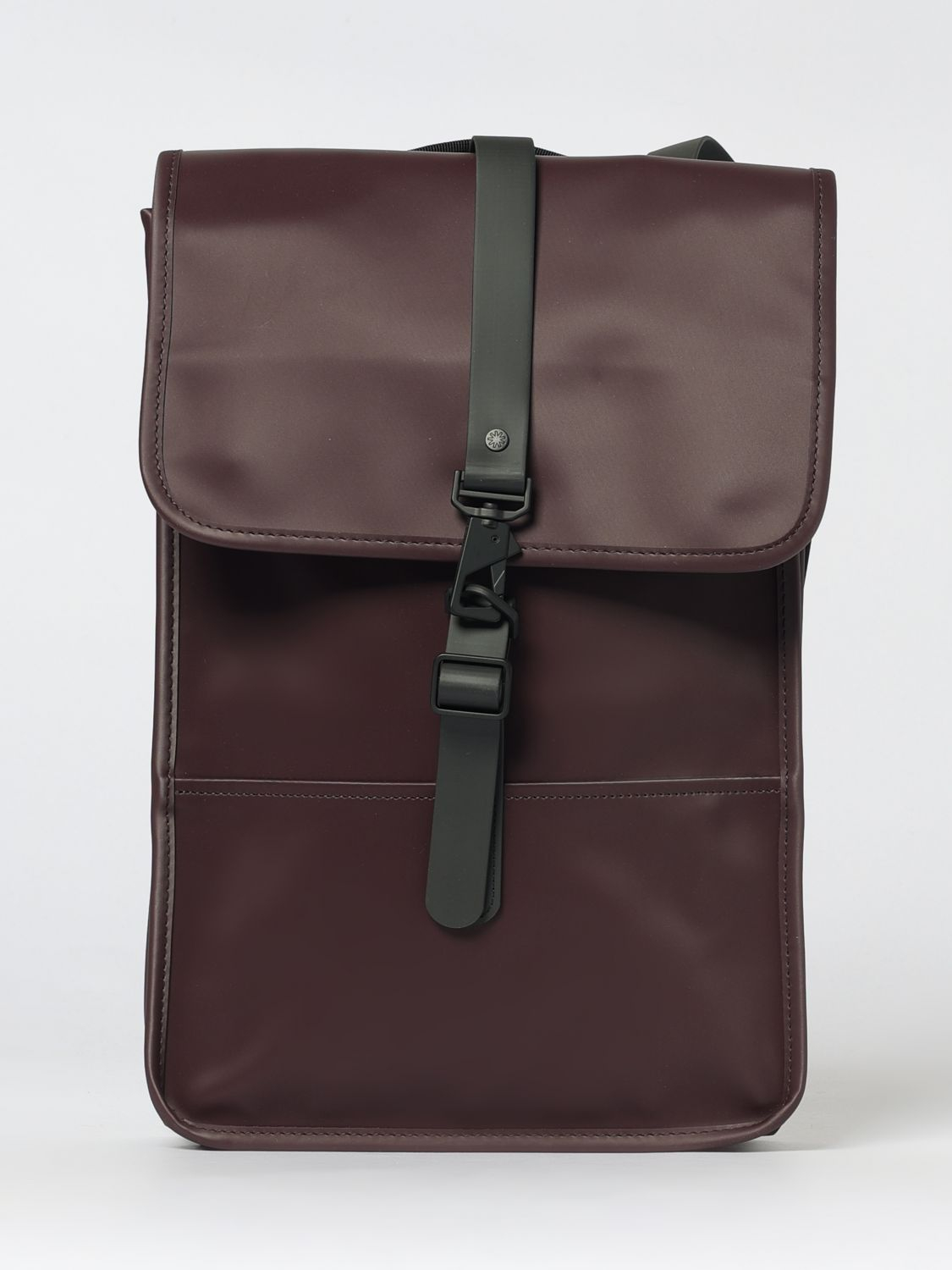 [Rains] Backpack FW25 13020 DEPHT