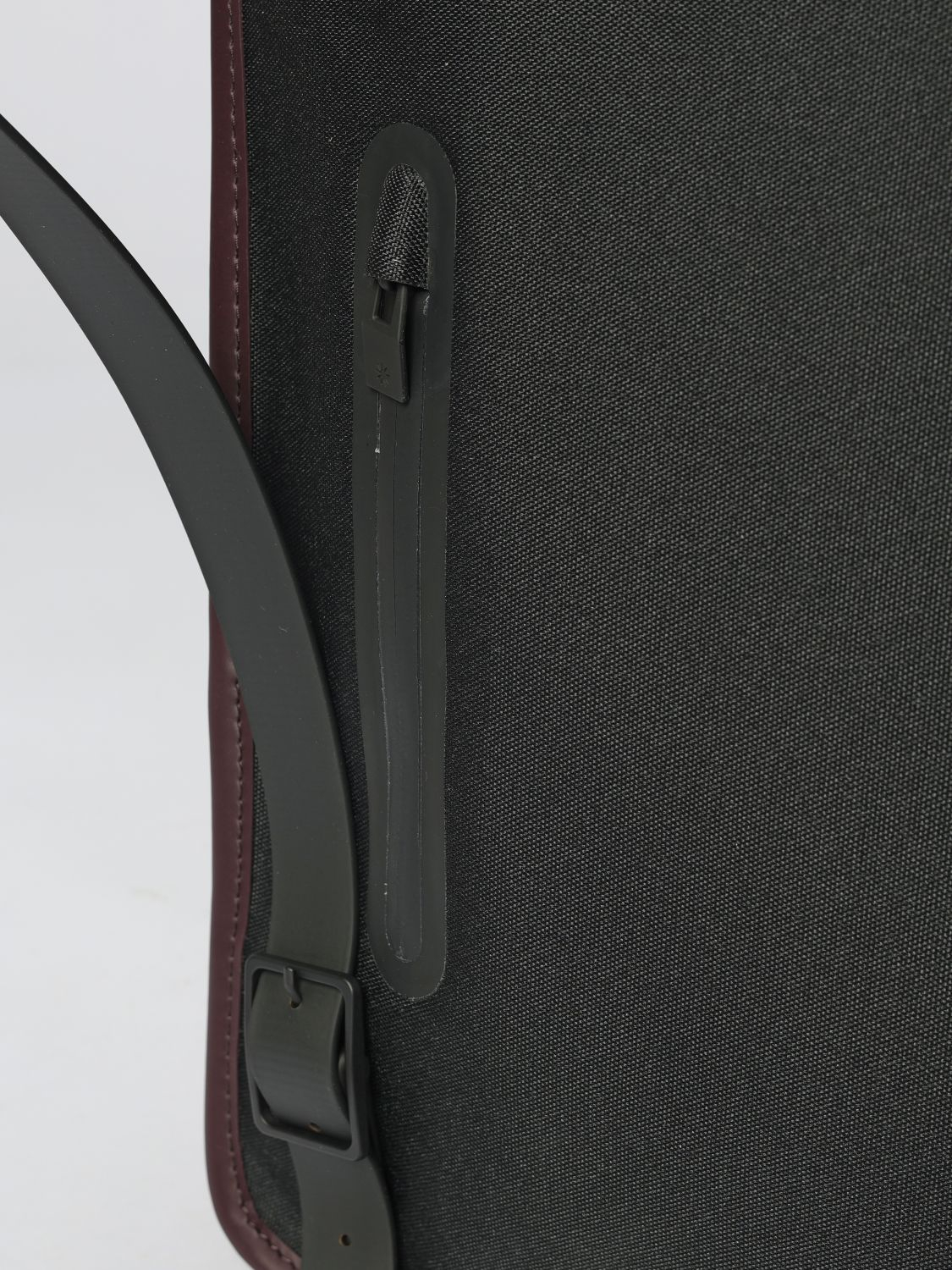 [Rains] Backpack FW25 13020 DEPHT