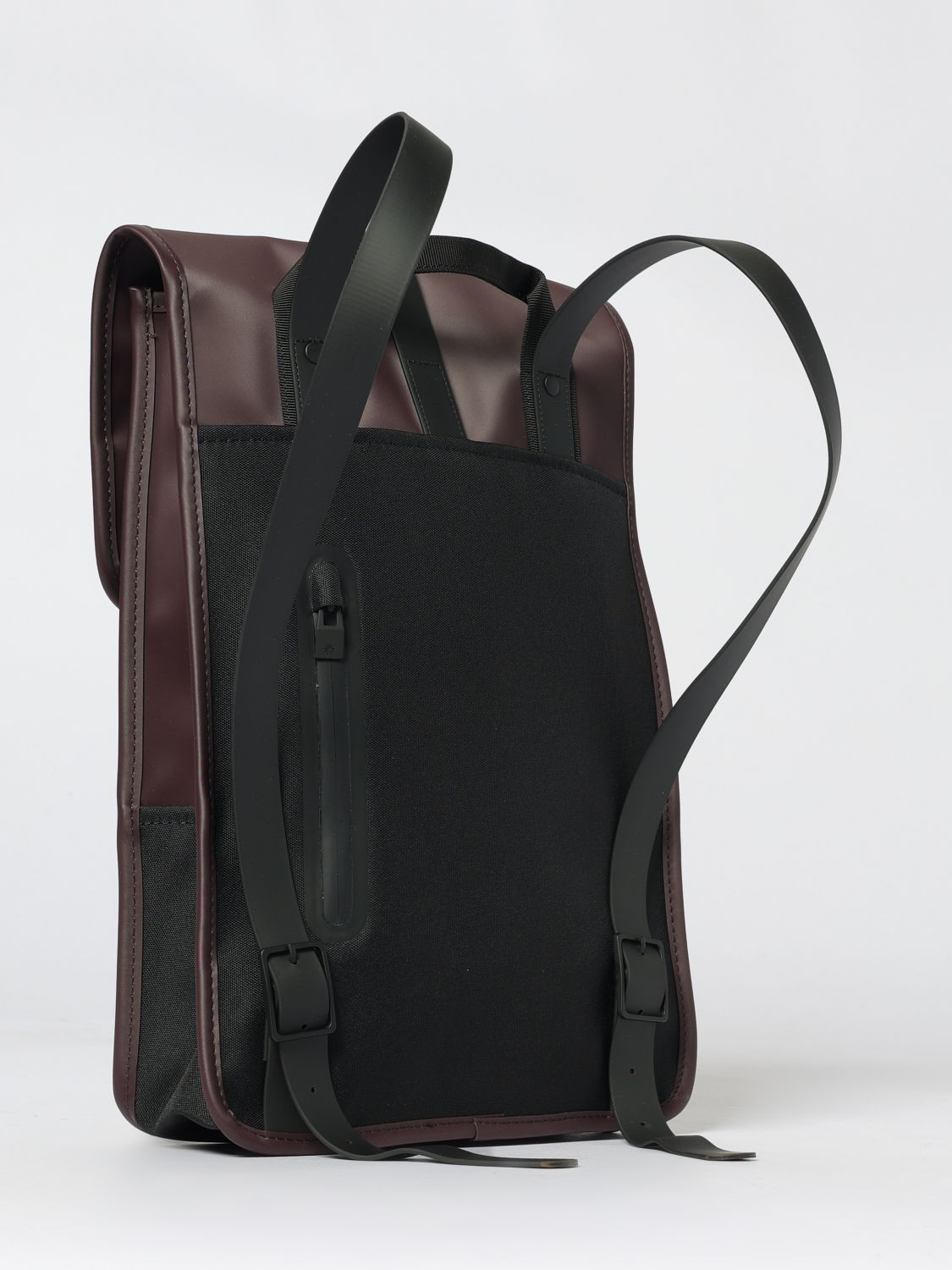 [Rains] Backpack FW25 13020 DEPHT