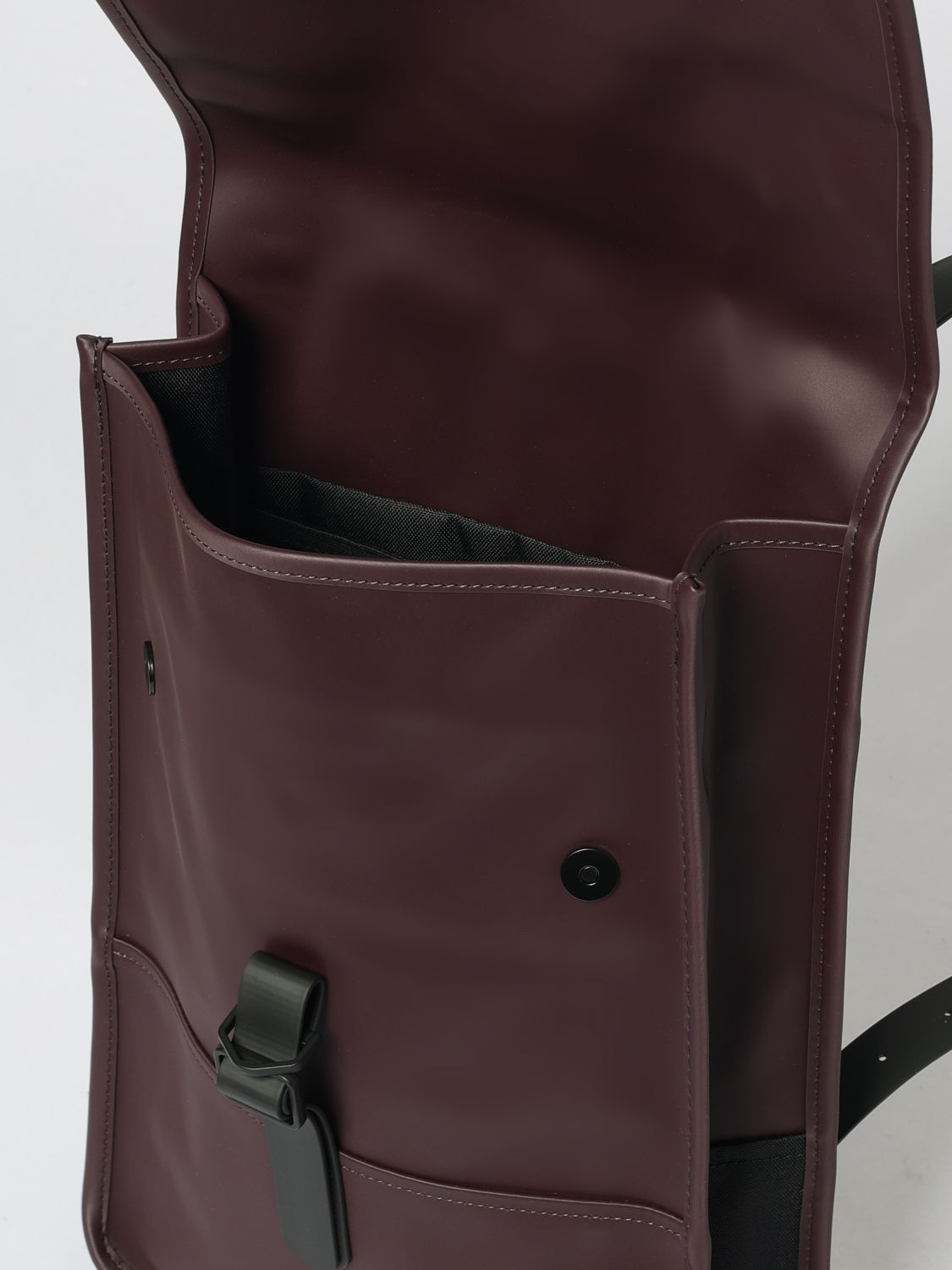 [Rains] Backpack FW25 13020 DEPHT