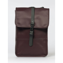 [Rains] Backpack FW25 13020 DEPHT