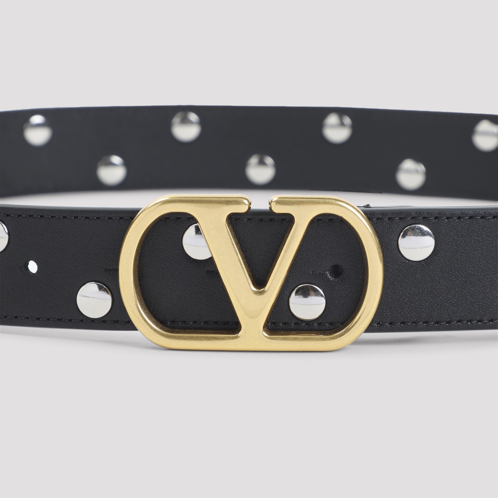 [Valentino Garavani] Belt SS26 7W0T0ST9MLX