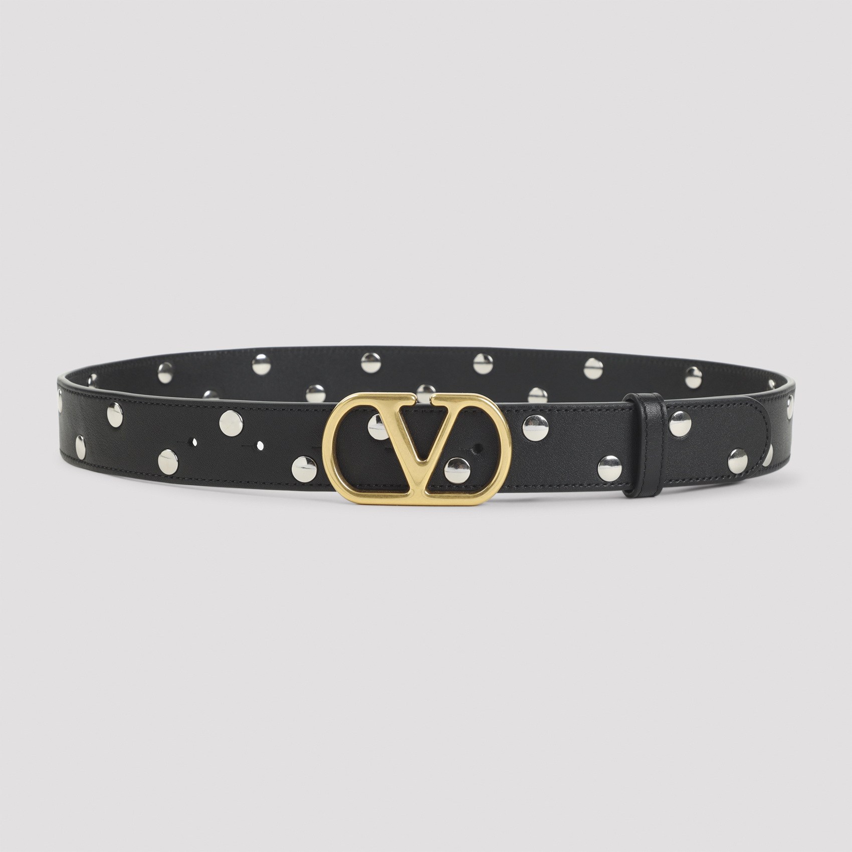 [Valentino Garavani] Belt SS26 7W0T0ST9MLX