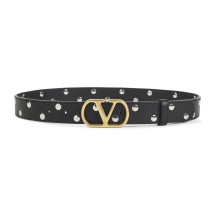 [Valentino Garavani] Belt SS26 7W0T0ST9MLX