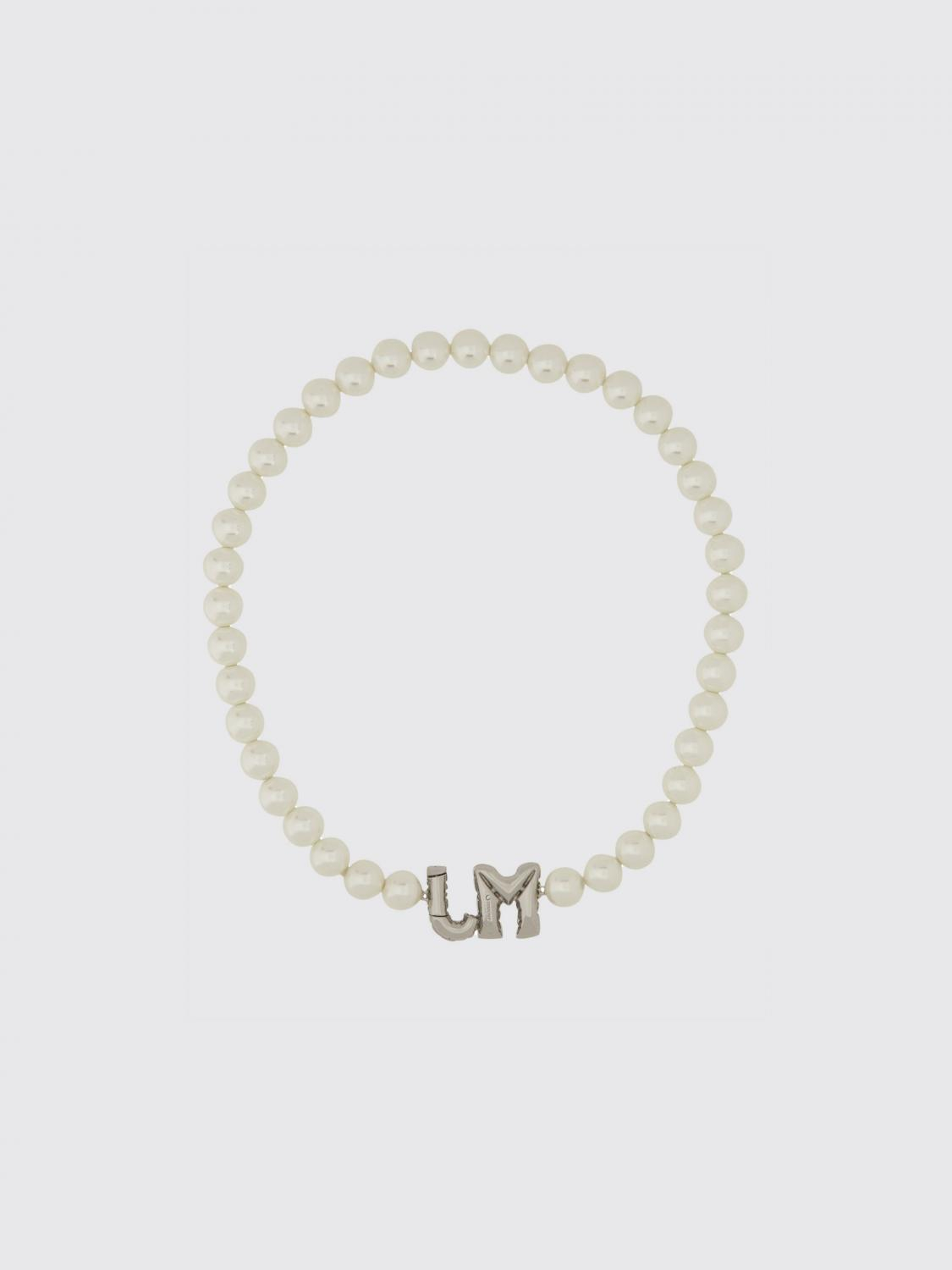 [Marc Jacobs] Bracelet SS25 2R3JNC001J79 188