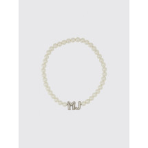 [Marc Jacobs] Bracelet SS25 2R3JNC001J79 188