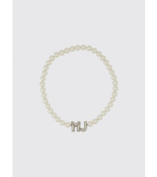 [Marc Jacobs] Bracelet SS25 2R3JNC001J79 188