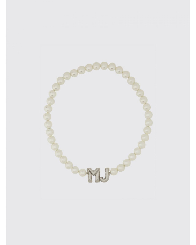[Marc Jacobs] Bracelet SS25 2R3JNC001J79 188