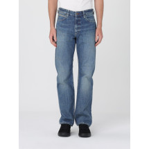 [Paul Smith] Jeans SS25 M1RJEANPSELVW MD R