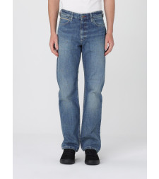 [Paul Smith] Jeans SS25 M1RJEANPSELVW MD R