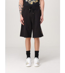 [VERSACE JEANS COUTURE] Shorts SS25 78GADT00CF01T G89