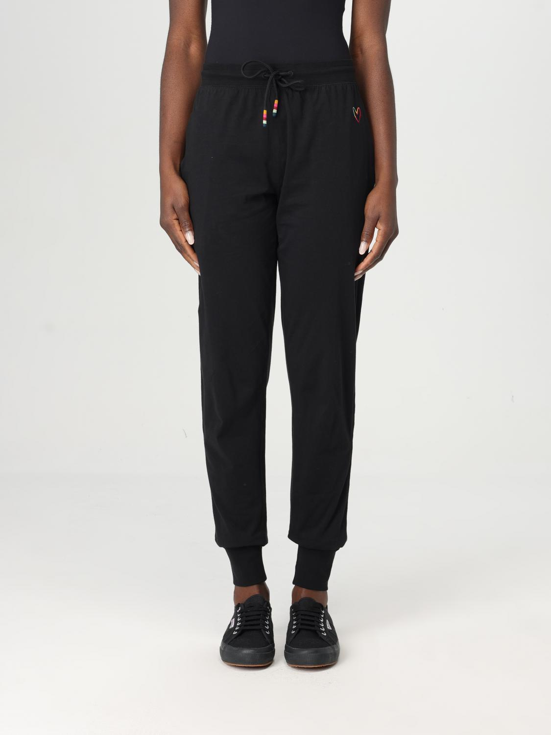[Paul Smith] Trousers SS25 W1A794MAU926 79