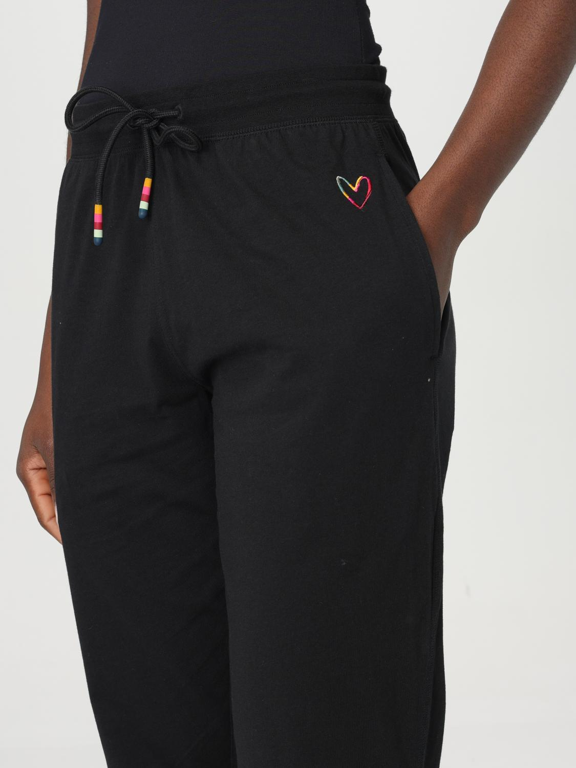 [Paul Smith] Trousers SS25 W1A794MAU926 79