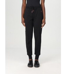 [Paul Smith] Trousers SS25 W1A794MAU926 79