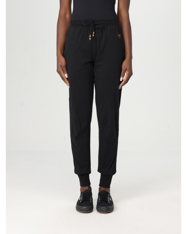 [Paul Smith] Trousers SS25 W1A794MAU926 79