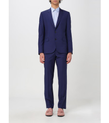 [Paul Smith] Sets SS25 M1R1457M00002 48C