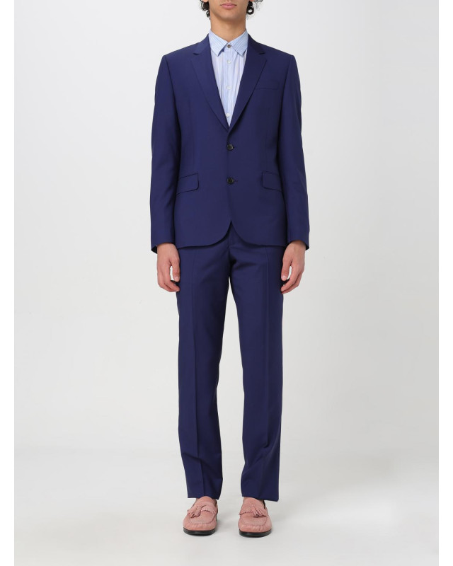 [Paul Smith] Sets SS25 M1R1457M00002 48C