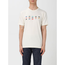 [Paul Smith] T-shirts Short Sleeve SS25 M1RTEEPHPL 01