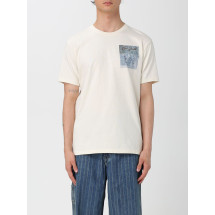 [Paul Smith] T-shirts Short Sleeve SS25 M1RTEEPSWTCH 01