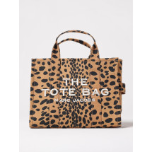 [Marc Jacobs] Tote bag FW25 2R4HTT002H03 002