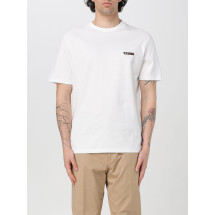 [Paul Smith] T-shirts Short Sleeve SS25 M1R919TNP4724 01