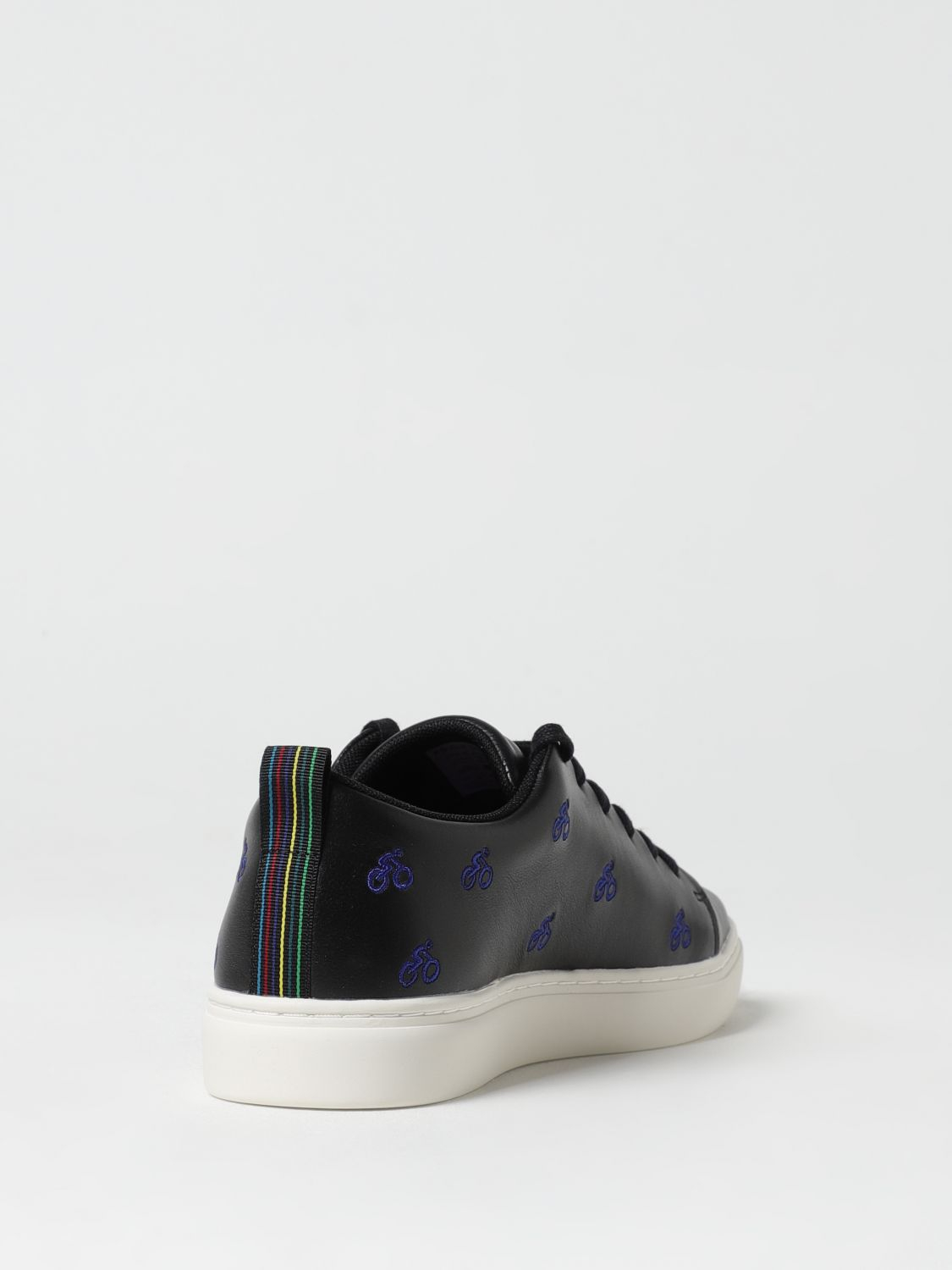 [PS PAUL SMITH] Sneakers FW25 M2SLEE48PLEA 79