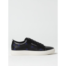 [PS PAUL SMITH] Sneakers FW25 M2SLEE48PLEA 79