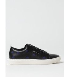 [PS PAUL SMITH] Sneakers FW25 M2SLEE48PLEA 79