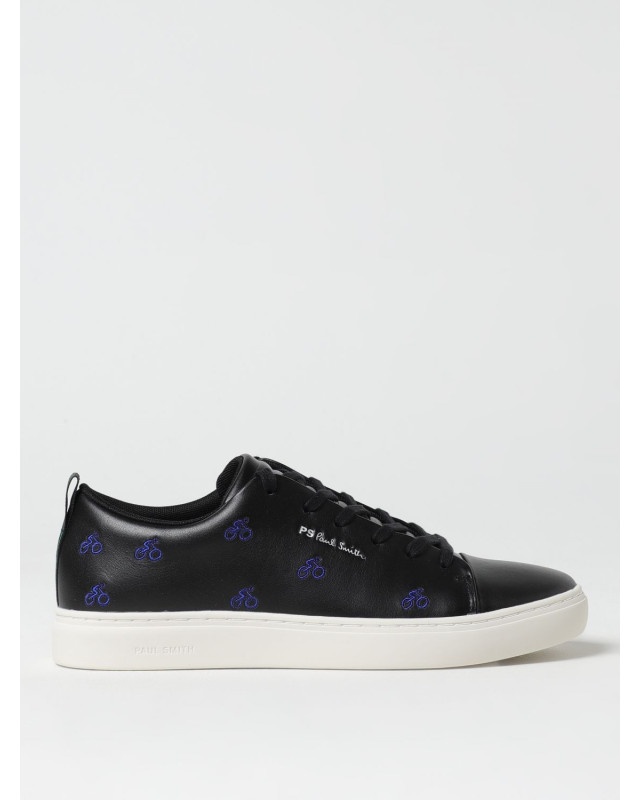 [PS PAUL SMITH] Sneakers FW25 M2SLEE48PLEA 79