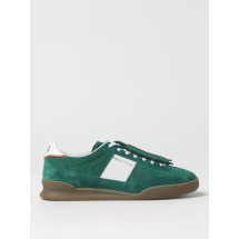 [PS PAUL SMITH] Sneakers SS25 M2SDVR65PSUE 30