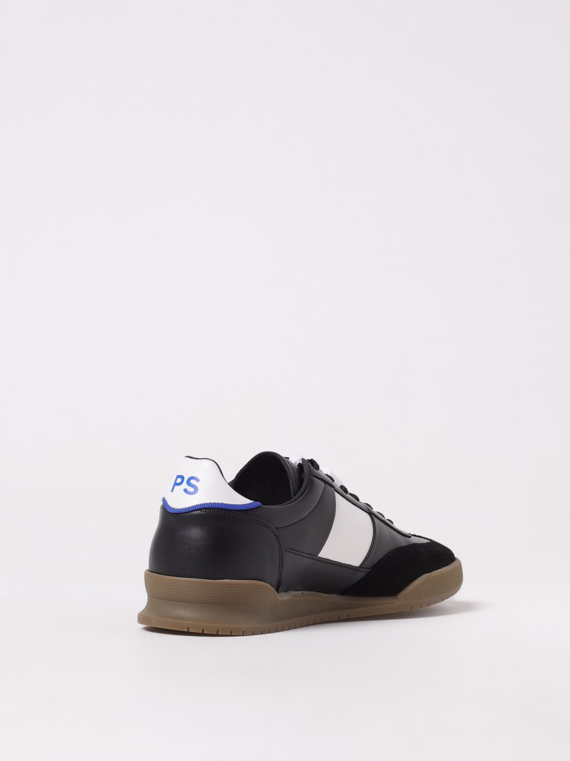 [PS PAUL SMITH] Sneakers FW25 M2SDVR58PLEA 79