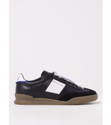 [PS PAUL SMITH] Sneakers FW25 M2SDVR58PLEA 79