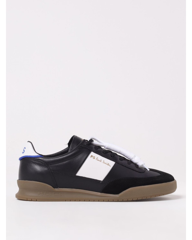 [PS PAUL SMITH] Sneakers FW25 M2SDVR58PLEA 79