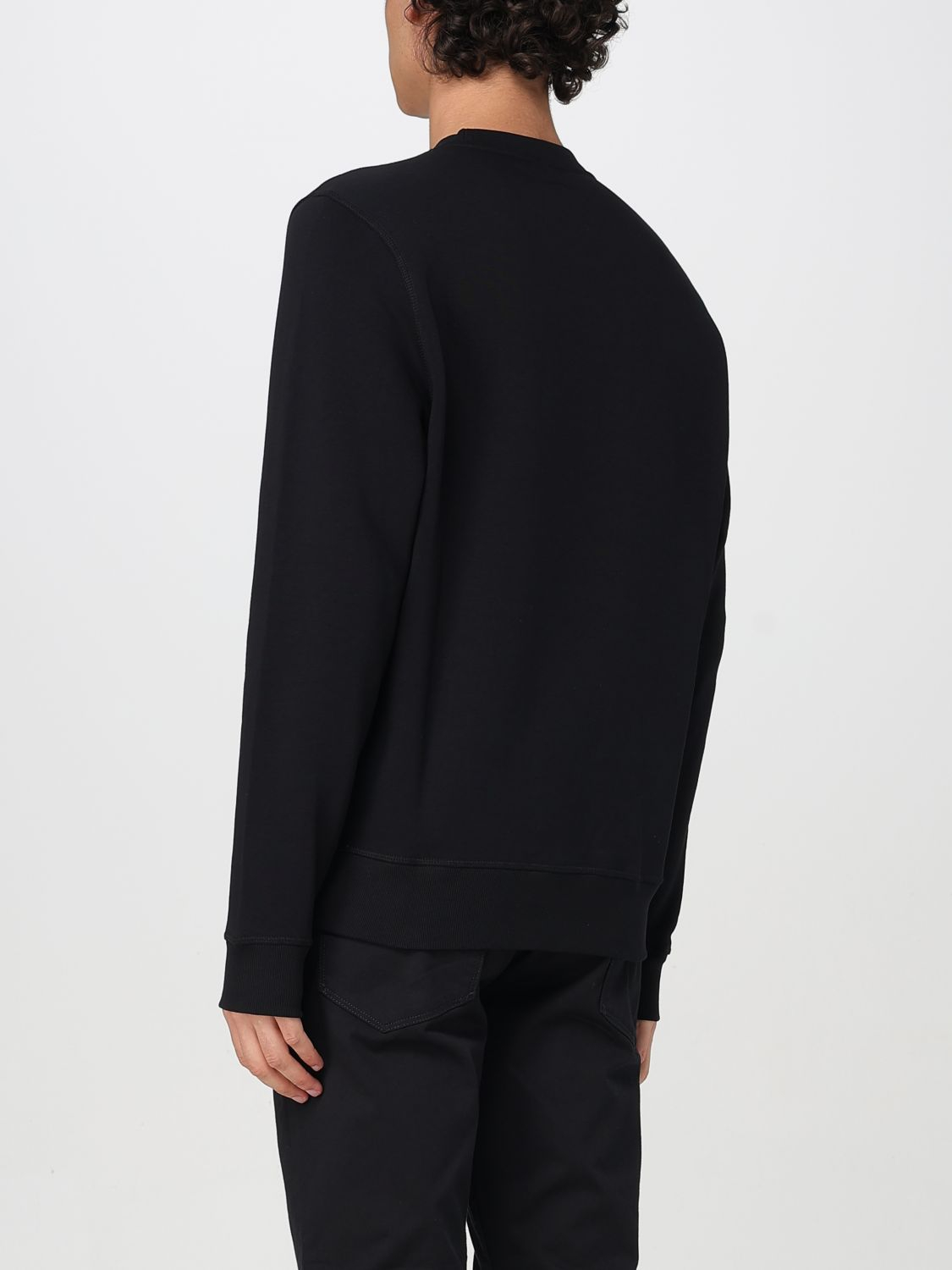 [PS PAUL SMITH] Sweatshirt SS25 M2R191ZEPP4700 79