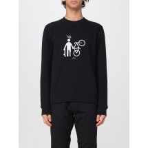 [PS PAUL SMITH] Sweatshirt SS25 M2R191ZEPP4700 79