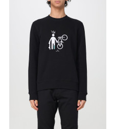 [PS PAUL SMITH] Sweatshirt SS25 M2R191ZEPP4700 79