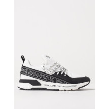 [VERSACE JEANS COUTURE] Sneakers FW25 78YA3SA3ZSC65 L02