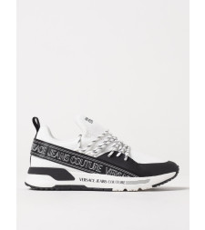 [VERSACE JEANS COUTURE] Sneakers FW25 78YA3SA3ZSC65 L02