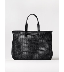 [Dolce & Gabbana] Shoulder bag FW25 BM2453A9O94 8B956