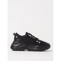 [VERSACE JEANS COUTURE] Sneakers FW25 78YA3SC4ZSC55 899