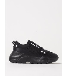 [VERSACE JEANS COUTURE] Sneakers FW25 78YA3SC4ZSC55 899
