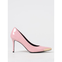 [VERSACE JEANS COUTURE] Pumps SS25 78VA3S50ZS190 489
