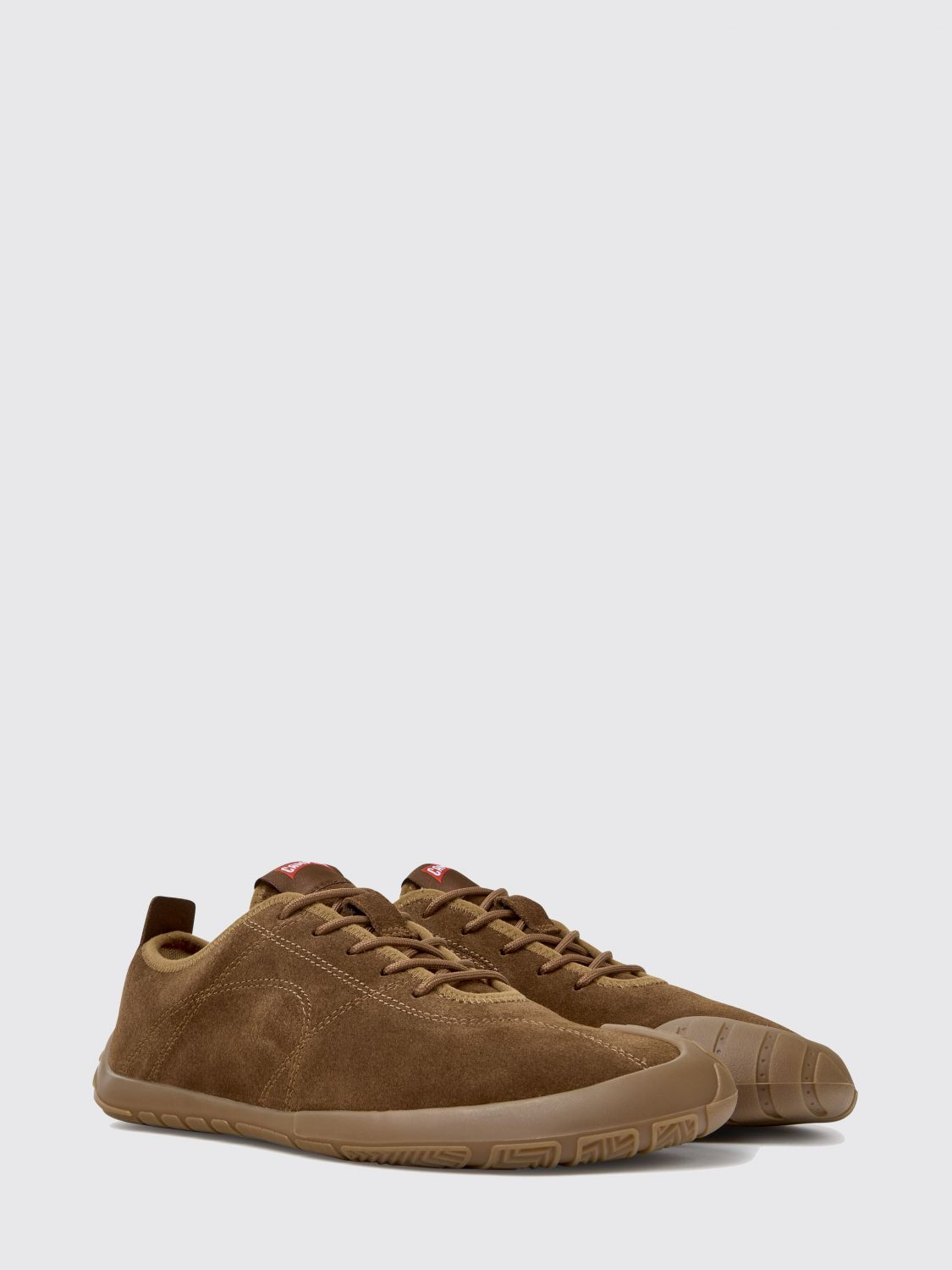 [CAMPER] Sneakers SS26 K101118-005 PEU PATH+ 0