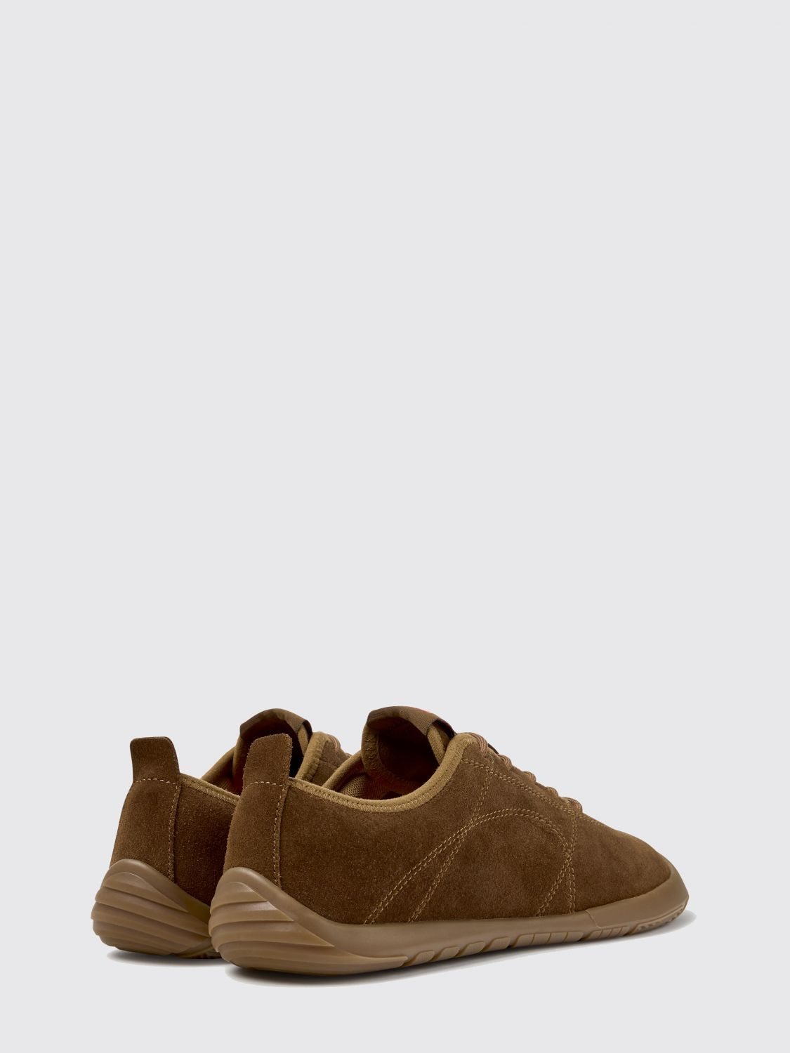 [CAMPER] Sneakers SS26 K101118-005 PEU PATH+ 0