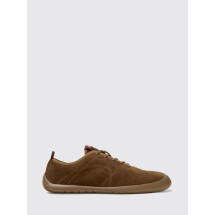 [CAMPER] Sneakers SS26 K101118-005 PEU PATH+ 0