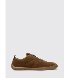 [CAMPER] Sneakers SS26 K101118-005 PEU PATH+ 0