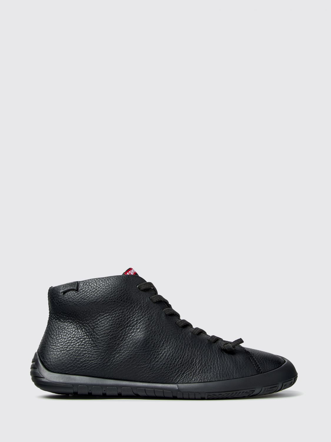 [CAMPER] Sneakers SS26 K300558-004 PEU PATH+ 0